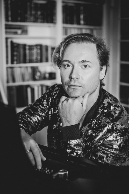 konstantin-soukhovetski-pianist-5